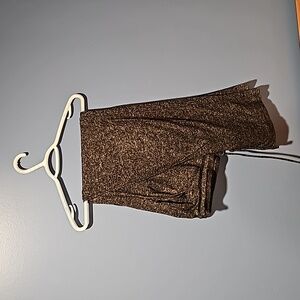 Secret Treaseures sweat pants